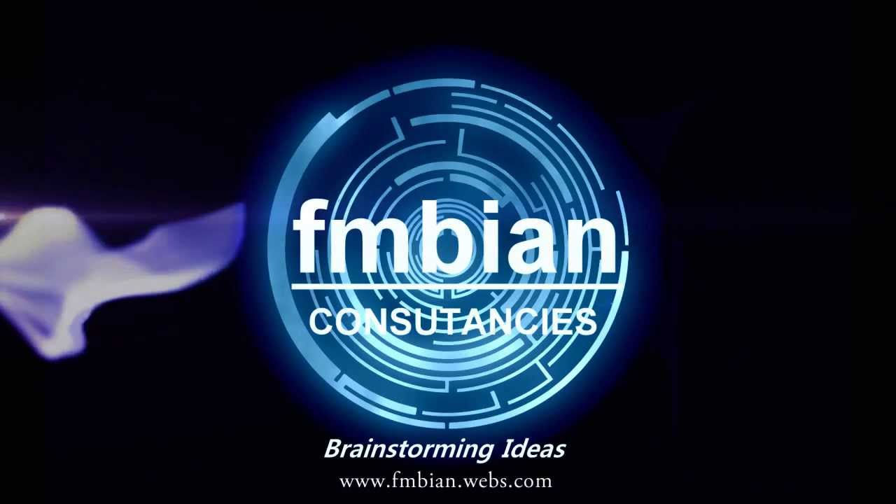 FMBIAN CONSULTANCIES