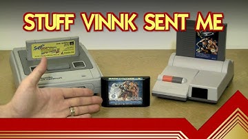 Super Back to the Future Part II for Super Famicom