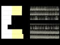 Miniature de la vidéo de la chanson Mix Breakdown - True Grit