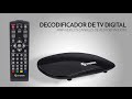 [View 20+] Antena Interior Para Tv Steren
