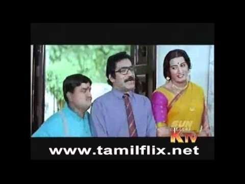 aanazhagan vadivel comedy
