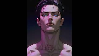 Bu İki̇li̇? Şfet