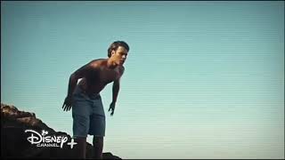 Musica Dos Red Sharkes Dos Juacas