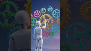 True self government #students #motivation #ai #artificialintelligence #english #codex #coding