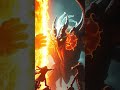 Arcade Ascend: Three Games Advanced Leveling Tactics