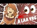 tienes 2 GRANDE RAZONES para ver este VIDEOO!!????????