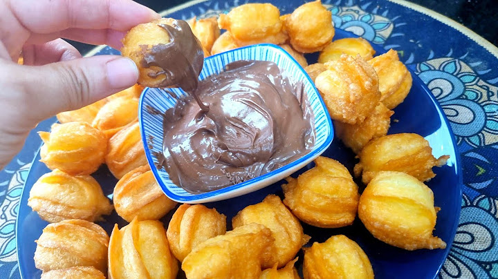مطبخ ام وليد / اخف و ابن حلوة كيما هاذي مكانش ، خفيف ضريف 😋😋😋.