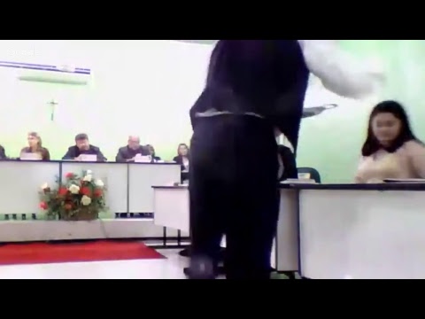 camera iphone 8 plus apk 5ª Sessão Ordinária do 1º Período Legislativo de 2018.