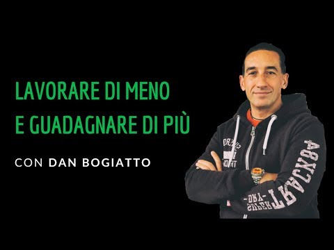 Video: Qual è il significato di tb?