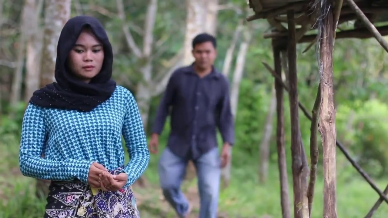 FILM PARHUTA-HUTA 06 FullHD, kisah cinta tanpa restu #filmtapanuli