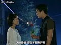 Favorite So Jisub(62)[中字]哲雄的玫瑰求婚