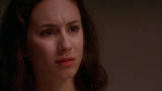 NCIS | Sarah McGee confesses to murder [4x09]