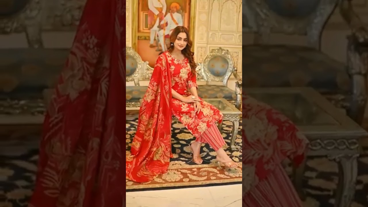 jogbani cheapest market in wholesale market 