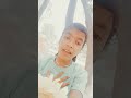 pyar ke Amrit pk