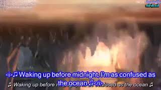 Magic star ep 21