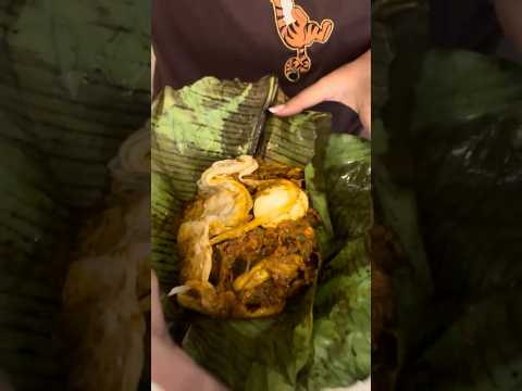 Kerala style chickenparota😋 #trending #shorts #viral #youtubeshorts #couplevlog #food #love #travel