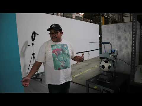 Sthals Ball Press Tutorial With Jared From Hpn