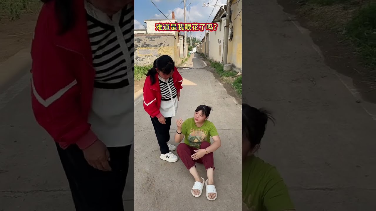 3xafv47mmjky8w9 Mp4