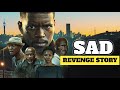 180 Movie Review Hindi | Emotional Revenge Thriller Full Breakdown