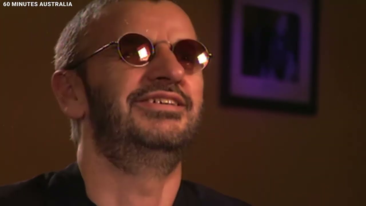 YouTube video image 1