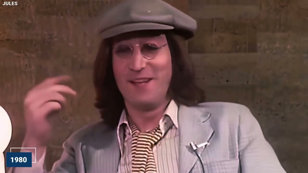 YouTube video image 3