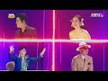 SONG CA GIẤU MẶT TẬP 7 - TRAILER | Phát sóng thứ bảy 17.6.2023 trên THVL1