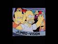 Homer becomes the mascot for the Springfield baseball team #thesimpsons