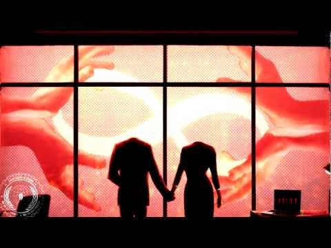 Anonymous: Project Mayhem