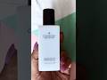 Best Nailpolish Remover 💅| Colorbar | @jemyfinds | #shortsfeed #colorbar
