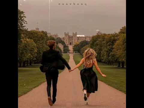 يا اجمل هديه بعتهالي القدر ليا ي قمري فعز لياليا اوصفلك ايييه