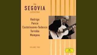 Espl Antao Arrangement for Guitar