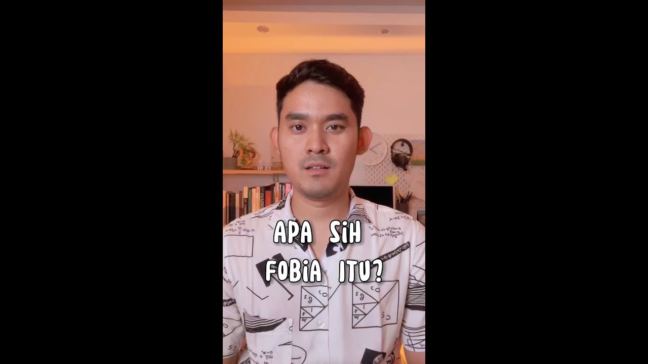 apa-sih-fobia-itu-kesehatanmental-phobia-tanyamarlo-mentalhealth