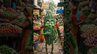 ai learning with gk karela ai video