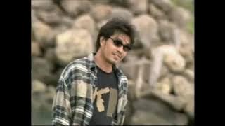 TANGIS BAHAGIA by LEO WALDY