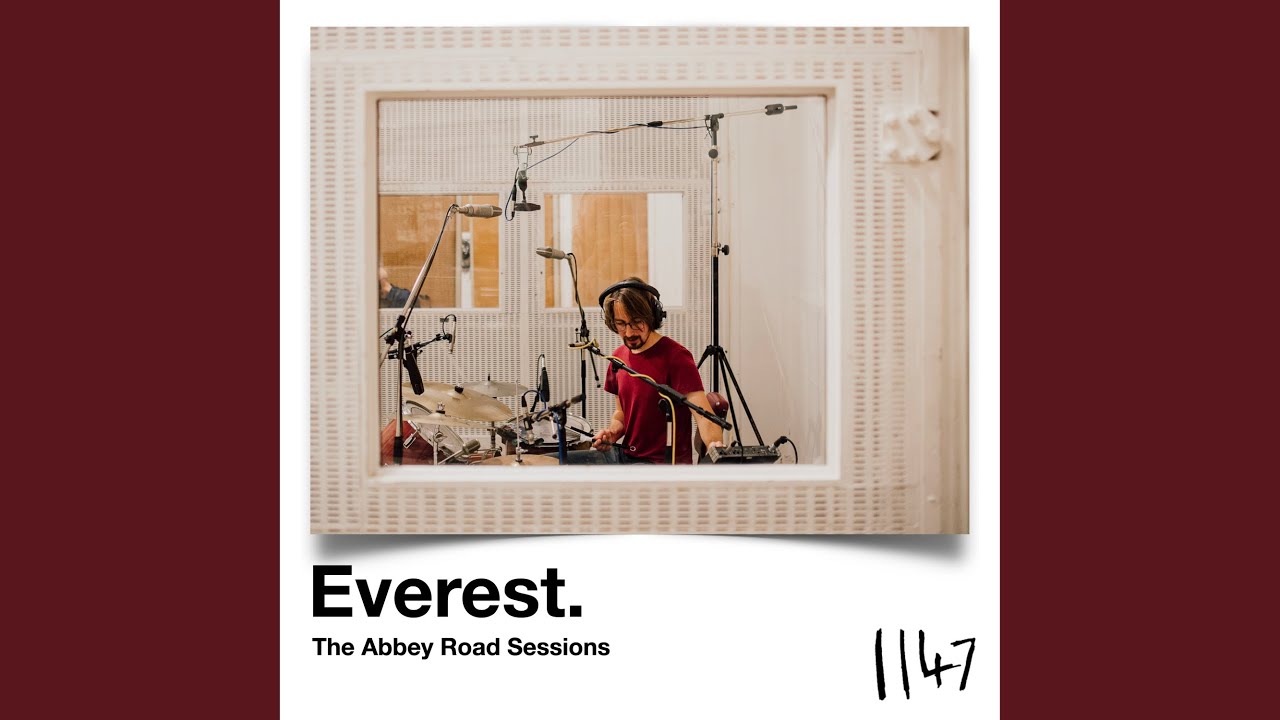 theory of Everything