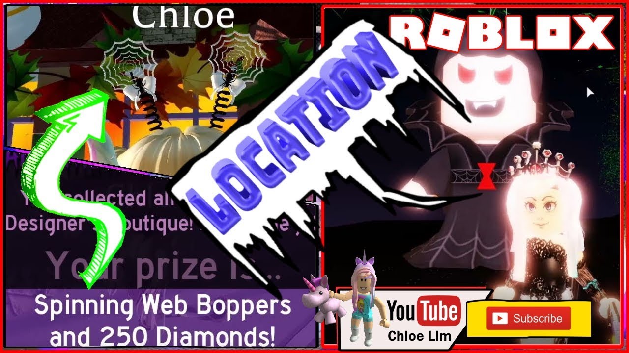 Youtube Roblox Darkenmoor Event