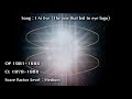 A Total Collection Of TV Startup Closedown Fuji TV Episode 3 A Total Collection Of TV Startup Closedown Fuji TV Episode 3