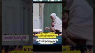 Download Lagu Masya Allah sedih banget 😭 MP3