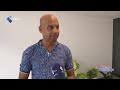 Cabo Verde Magazine com o jornalista João Crisante de Pina - 16 julho 2026