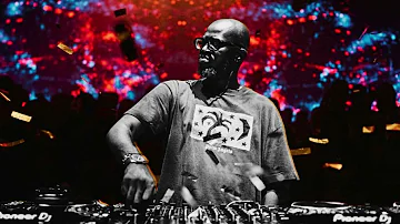 BLACK COFFEE Style  AFRO DEEP HOUSE Mix April 2024