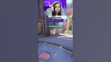 When You Hit Alt Tab