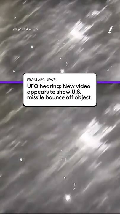 www.youtube.com