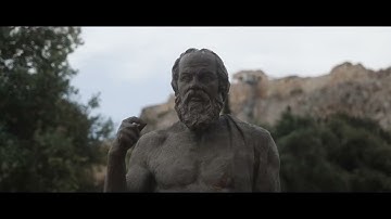 The Foundry Suites   Cinematic Promo