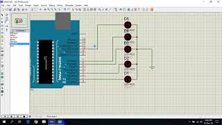 Arduino Bangla Tutorial Part - 15: What is Array It's importance and How to use Array in Arduino