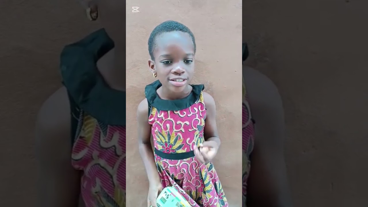 Daily devotional for children/ Live Ready 