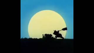 Tom And Jerry Part 67