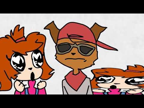 "Тогда и сейчас" Длиннопост Пикабу