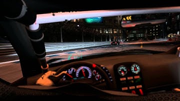 Shift 2  Unleashed intro hd