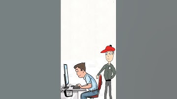 use your recycle bin carefully 🤣😂(meme) #funny #animation #shorts