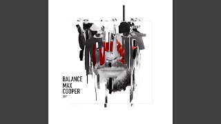 Transition (Ben Lukas Boysen Remix) (Mix Cut)
